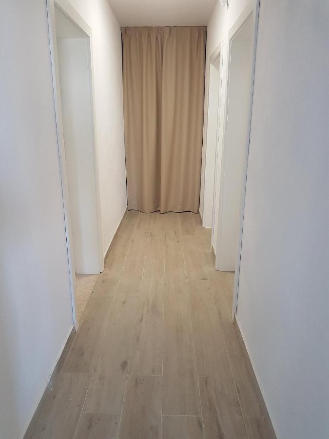 Rooms Lanterna Metajna Εξωτερικό φωτογραφία