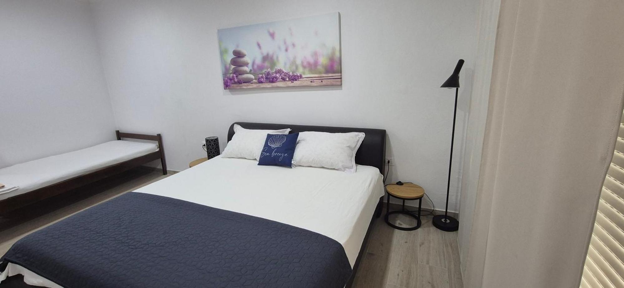Rooms Lanterna Metajna Δωμάτιο φωτογραφία