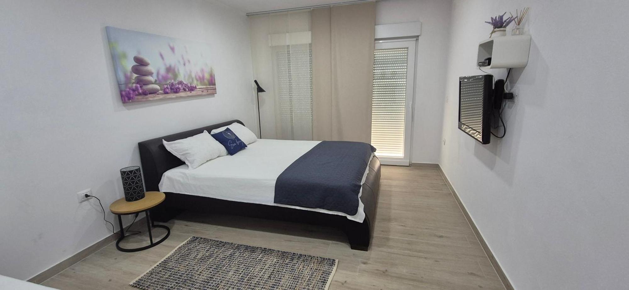 Rooms Lanterna Metajna Εξωτερικό φωτογραφία